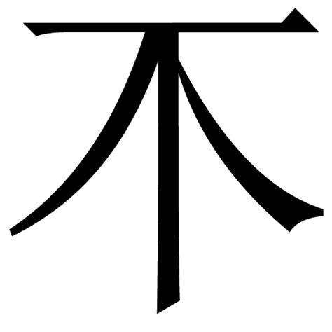 皚同音字|粵音檢字法 cantoneseAID